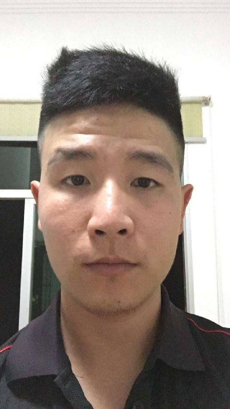 jhghkj的第一张照片--闽侯婚介网