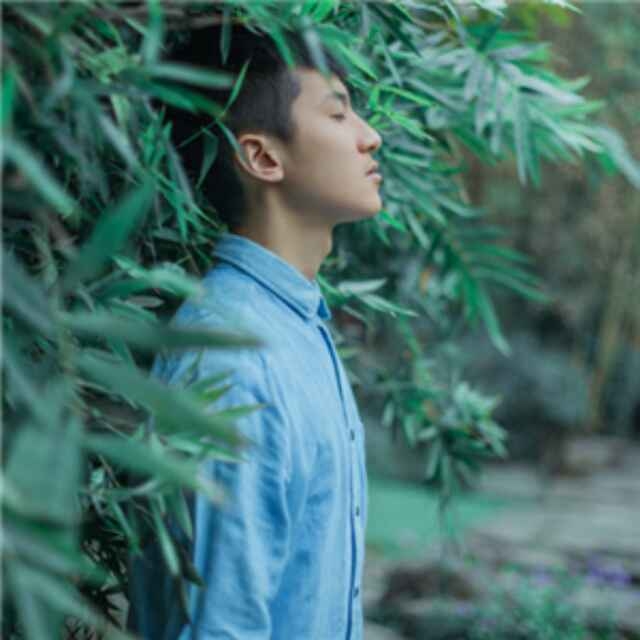 时间去哪了的第一张照片--闽侯婚介网