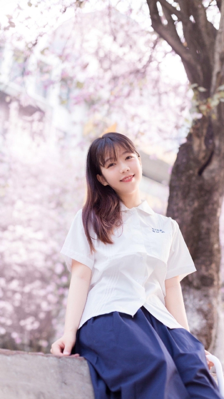 詹妹妹的第四张照片--闽侯婚介网