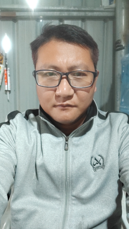梓强的梦的第一张照片--闽侯婚介网
