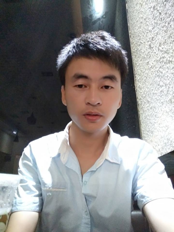 再见理想的第一张照片--闽侯婚介网