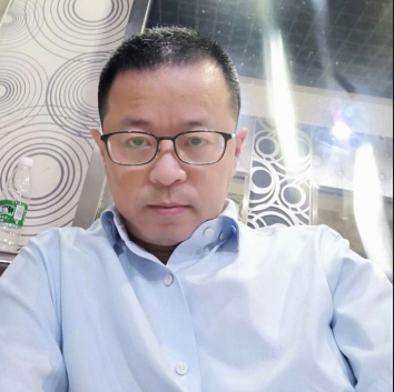 天道勤酬的第一张照片--闽侯婚介网