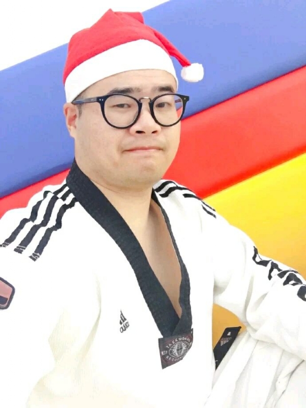 何当重相见的第一张照片--闽侯婚介网