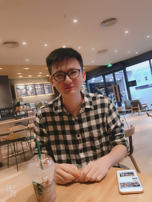 jason的第二张照片--闽侯婚介网