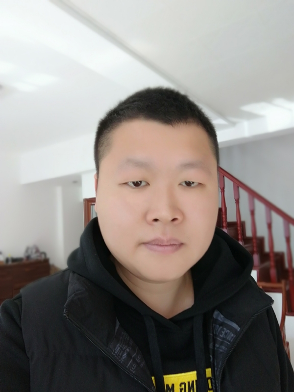木盒的第一张照片--闽侯婚介网