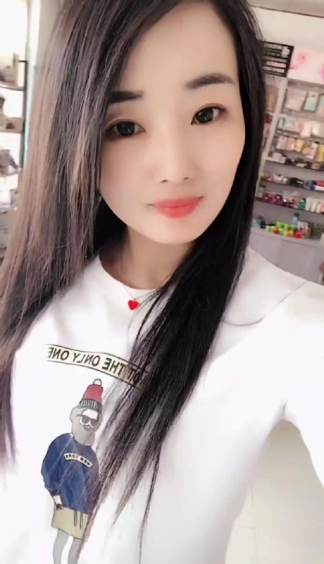 繁星点点的第一张照片--闽侯婚介网