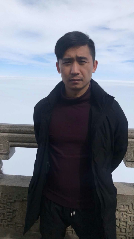 一江春水向东流的第一张照片--闽侯婚介网