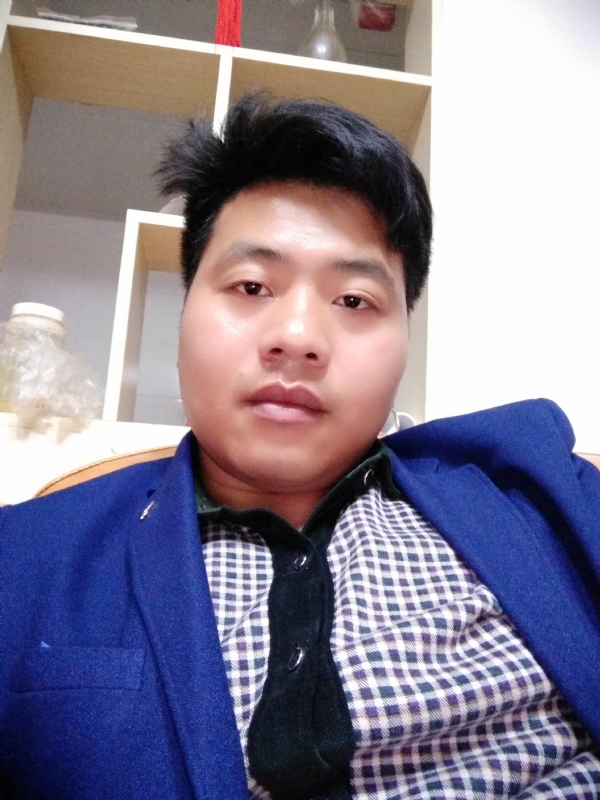 寻觅爱人的第一张照片--闽侯婚介网