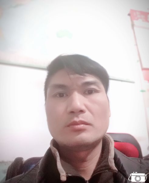 阿良的第一张照片--闽侯婚介网