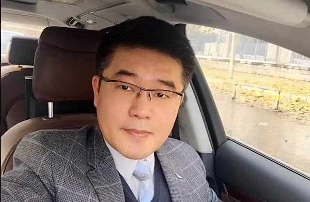 平常心的第一张照片--闽侯婚介网