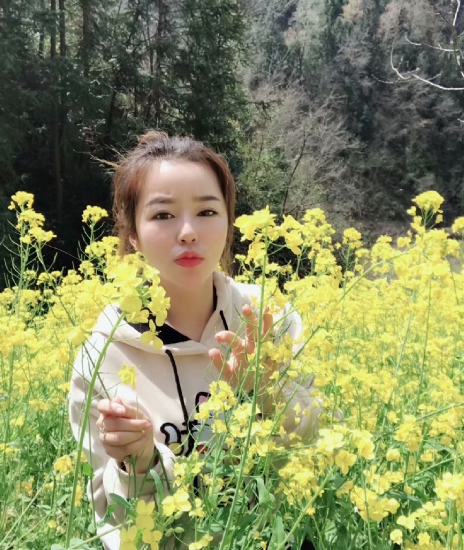 阡陌的第一张照片--闽侯婚介网