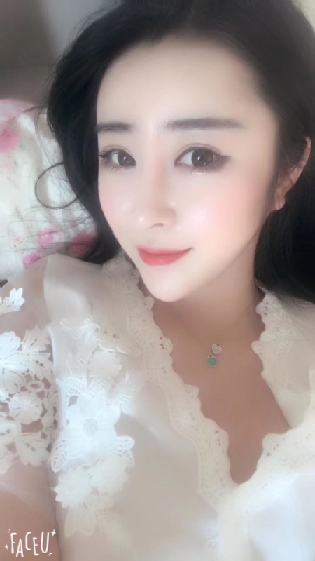 宝宝的第一张照片--闽侯婚介网