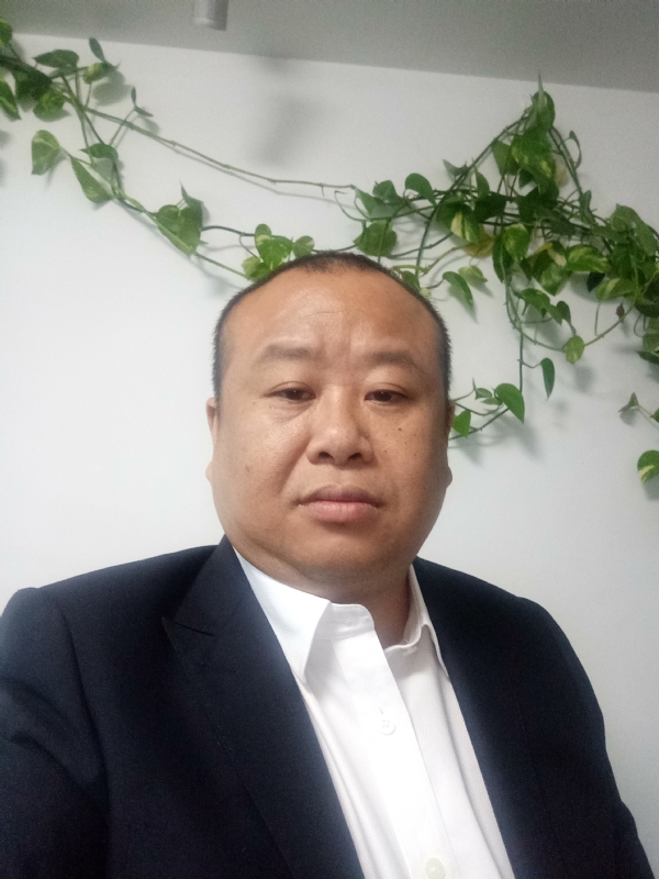 墨然的第一张照片--闽侯婚介网
