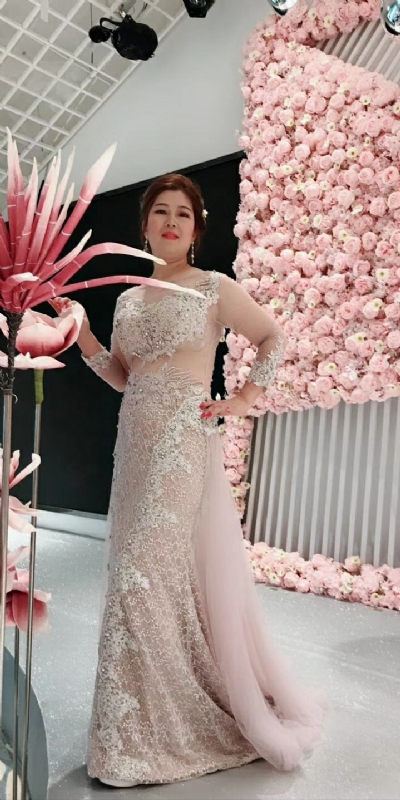sophie的第一张照片--闽侯婚介网