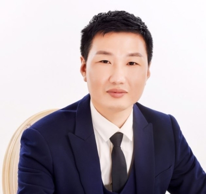 启程的第一张照片--闽侯婚介网