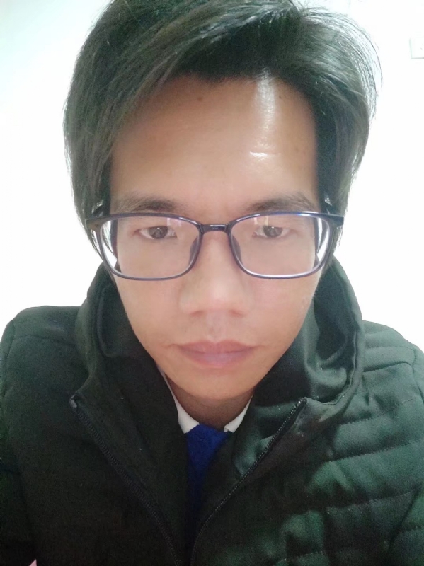 雪花梨的第一张照片--闽侯婚介网