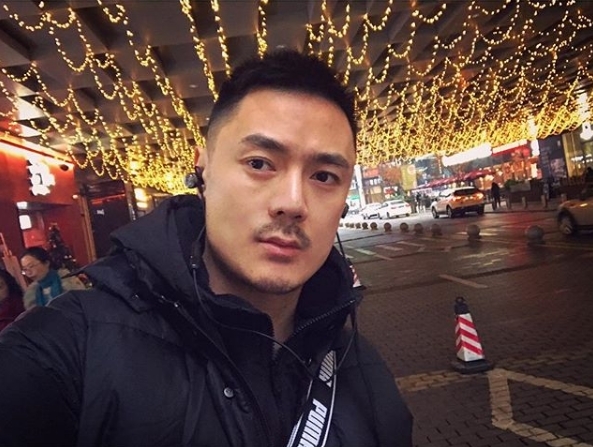 别喜欢我的第一张照片--闽侯婚介网