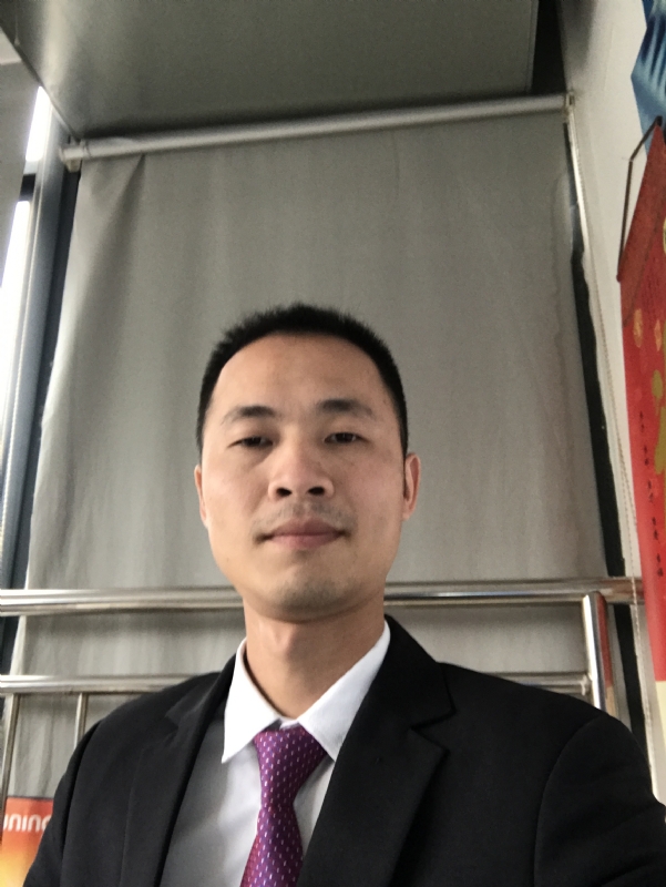 等你来的第一张照片--闽侯婚介网