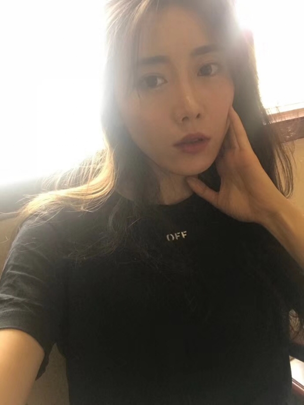 小淘氣的第一张照片--闽侯婚介网