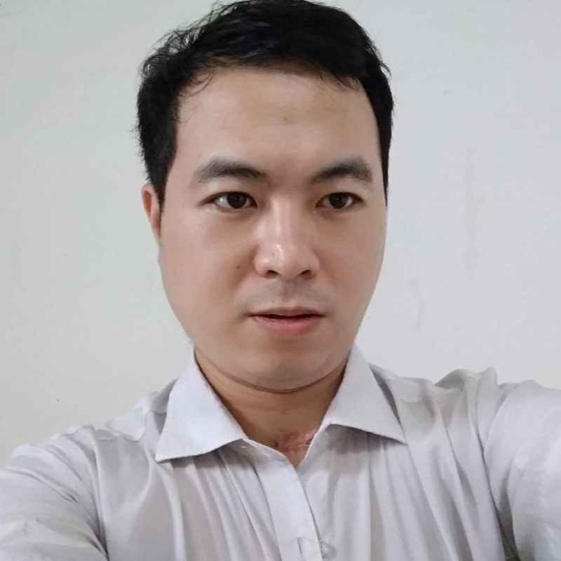 荆旭的第一张照片--闽侯婚介网