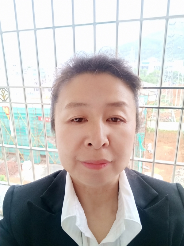 珍爱一生666的第一张照片--闽侯婚介网