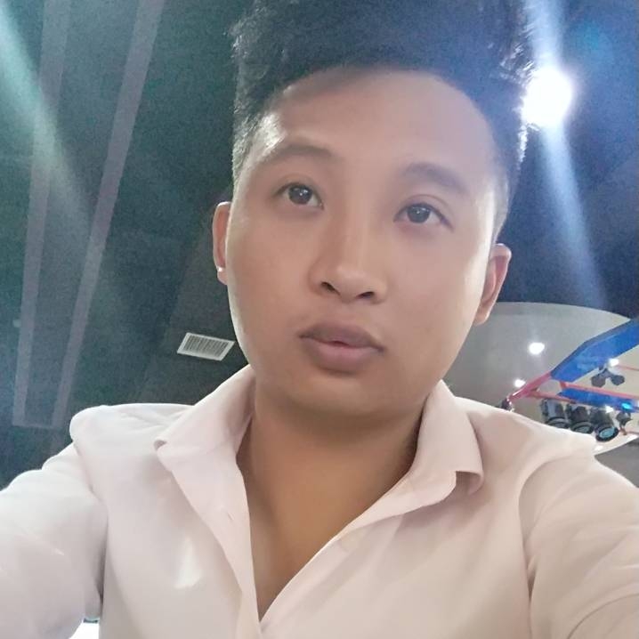 爱一人足矣的第一张照片--闽侯婚介网