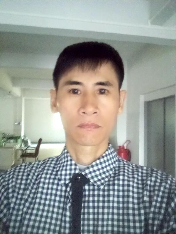 蜗牛相亲的第二张照片--闽侯婚介网