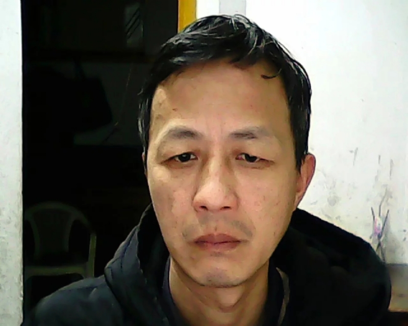 wenwen的第一张照片--闽侯婚介网
