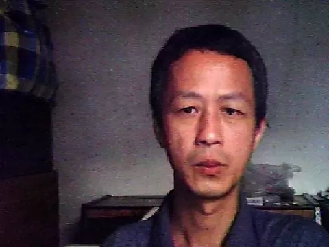 wenwen的第三张照片--闽侯婚介网