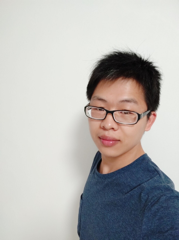lian03的第一张照片--闽侯婚介网