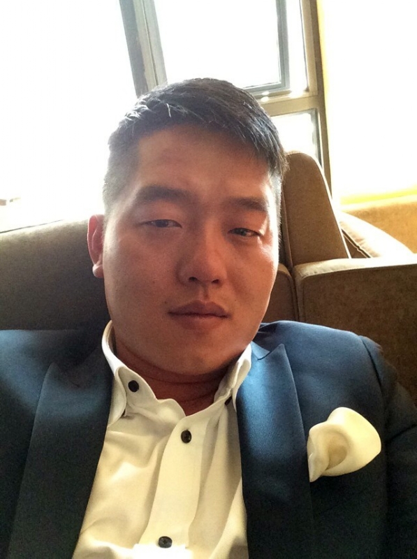 风往北吹的第二张照片--闽侯婚介网