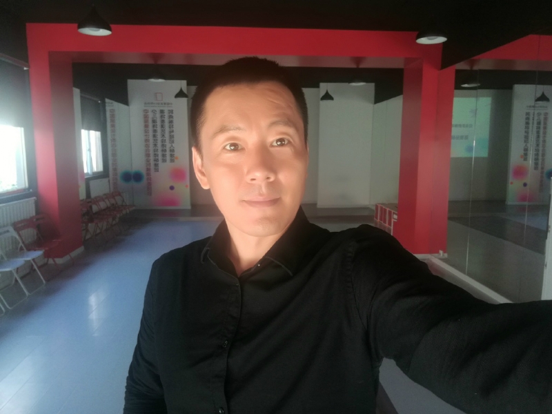 港湾的第二张照片--闽侯婚介网