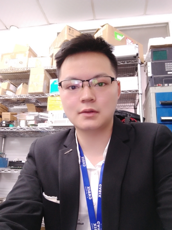 仙人掌的第一张照片--闽侯婚介网