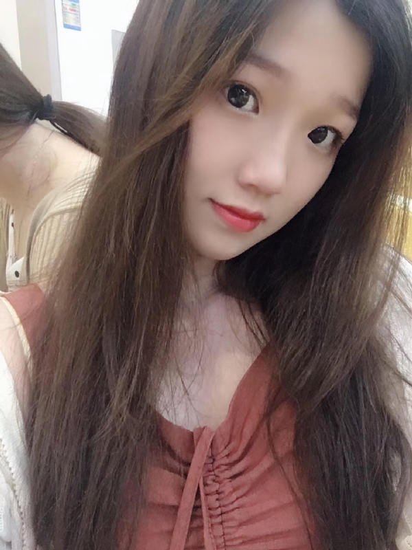 安安的第一张照片--闽侯婚介网