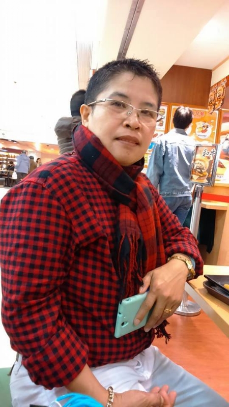 Bojing的第一张照片--闽侯婚介网