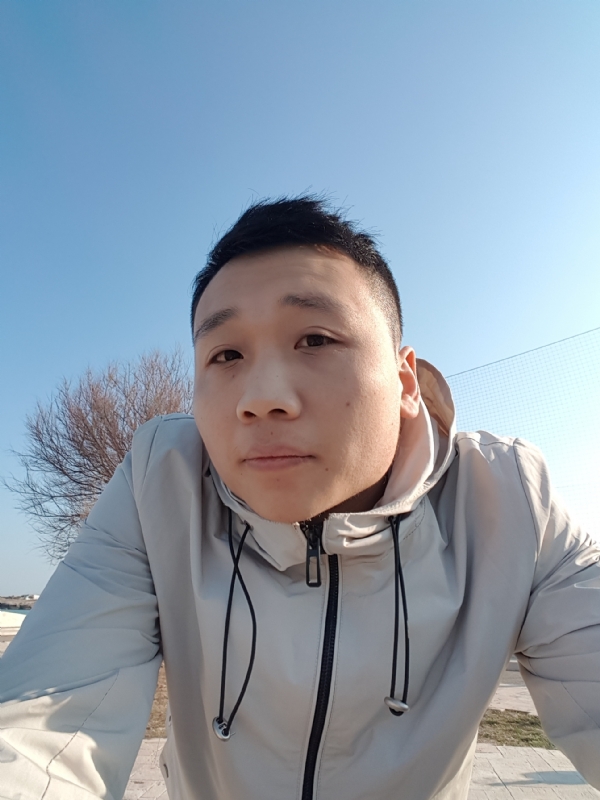绚烂背后的平淡的第二张照片--闽侯婚介网
