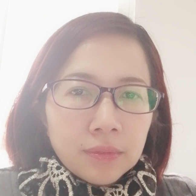 再来一生的第一张照片--闽侯婚介网