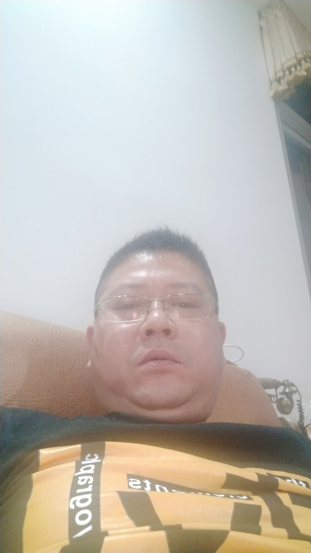 阿明的第一张照片--闽侯婚介网