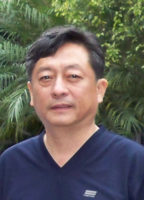 jj的第一张照片--闽侯婚介网