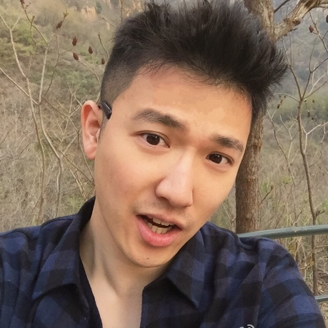 一切隨緣的第二张照片--闽侯婚介网