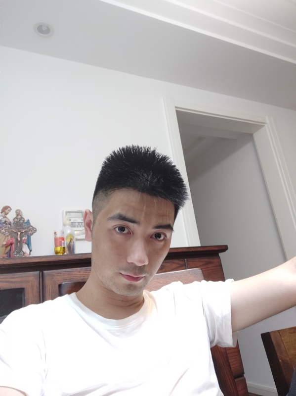 limchenxu的第一张照片--闽侯婚介网
