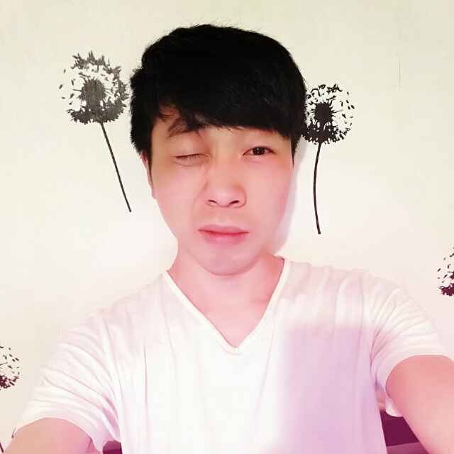 feng的第一张照片--闽侯婚介网