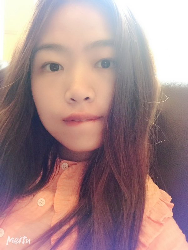 潘朵拉的第二张照片--闽侯婚介网