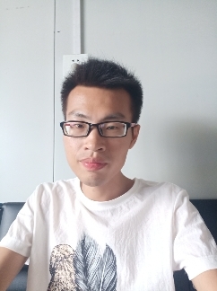 只求缘分来到的第一张照片--闽侯婚介网