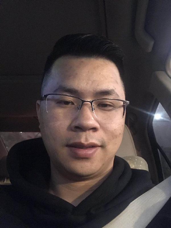 心飞扬的第一张照片--闽侯婚介网