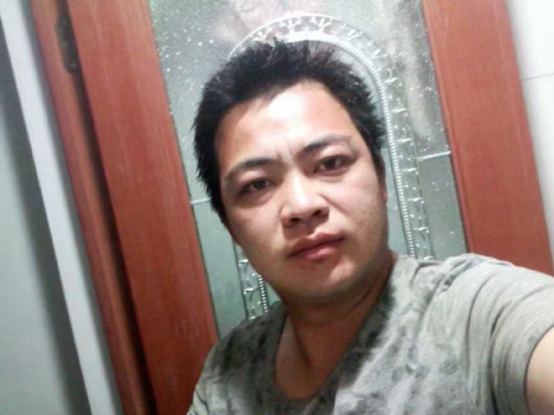 往事随风的第一张照片--闽侯婚介网