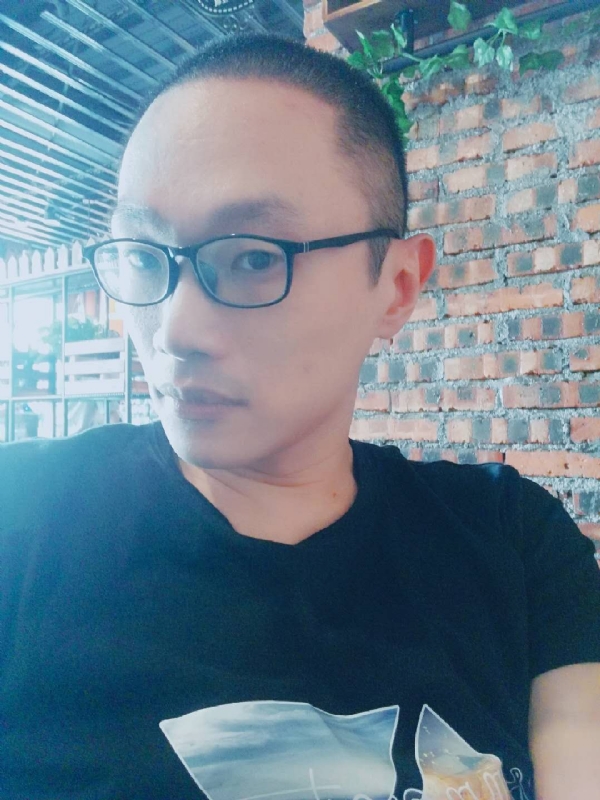 恒星的恒心的第一张照片--闽侯婚介网