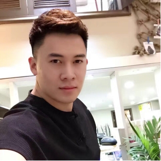 拥有神一样的男人的第一张照片--闽侯婚介网