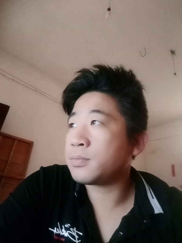 迷失本心的第一张照片--闽侯婚介网