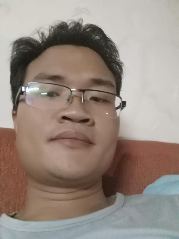 陈欣宇的第一张照片--闽侯婚介网